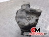 Компрессор кондиционера  Audi A6 4F/C6 2006 8E0260805BG, 4471903413 #6