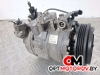 Компрессор кондиционера  BMW 7 серия E65/E66/E67 [рестайлинг] 2006 6452692572104, 64526925721, 718075558, 4471807558 #1
