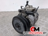 Компрессор кондиционера  BMW 7 серия E65/E66/E67 [рестайлинг] 2006 6452692572104, 64526925721, 718075558, 4471807558 #3