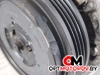Компрессор кондиционера  BMW 7 серия E65/E66/E67 [рестайлинг] 2006 6452692572104, 64526925721, 718075558, 4471807558 #4