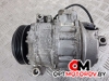 Компрессор кондиционера  BMW 7 серия E65/E66/E67 [рестайлинг] 2006 6452692572104, 64526925721, 718075558, 4471807558 #5