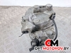 Компрессор кондиционера  BMW 7 серия E65/E66/E67 [рестайлинг] 2006 6452692572104, 64526925721, 718075558, 4471807558 #6