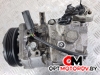 Компрессор кондиционера  BMW 7 серия E65/E66/E67 [рестайлинг] 2006 6452692572104, 64526925721, 718075558, 4471807558 #7