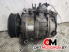 Компрессор кондиционера  Audi A4 B6 2004 8H0260805B #1