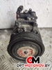 Компрессор кондиционера  Audi A4 B6 2004 8H0260805B #3