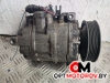 Компрессор кондиционера  Audi A4 B6 2004 8H0260805B #4