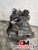Компрессор кондиционера  Audi A4 B6 2004 8H0260805B #5