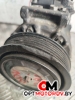 Компрессор кондиционера  Audi A4 B6 2004 8H0260805B #6