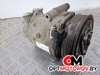 Компрессор кондиционера  Ford Transit 7 поколение 2010 BK2119D629BA         #1