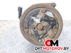 Компрессор кондиционера  Ford Transit 7 поколение 2010 BK2119D629BA         #2