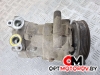 Компрессор кондиционера  Ford Transit 7 поколение 2010 BK2119D629BA         #3
