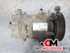 Компрессор кондиционера  Ford Transit 7 поколение 2010 BK2119D629BA         #4