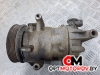 Компрессор кондиционера  Ford Transit 7 поколение 2010 BK2119D629BA         #5