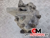 Компрессор кондиционера  Ford Transit 7 поколение 2010 BK2119D629BA         #6