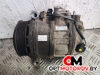 Компрессор кондиционера  Mercedes-Benz C-Класс W203/S203/CL203 [рестайлинг] 2006 A0012305611, 0012305611, GE4472209152 #1