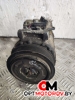 Компрессор кондиционера  Mercedes-Benz C-Класс W203/S203/CL203 [рестайлинг] 2006 A0012305611, 0012305611, GE4472209152 #2