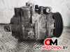 Компрессор кондиционера  Mercedes-Benz C-Класс W203/S203/CL203 [рестайлинг] 2006 A0012305611, 0012305611, GE4472209152 #3
