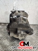 Компрессор кондиционера  Mercedes-Benz C-Класс W203/S203/CL203 [рестайлинг] 2006 A0012305611, 0012305611, GE4472209152 #4