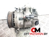 Компрессор кондиционера  Jaguar XF X250 2009 4471908261, 8X2319D629BA #1