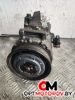 Компрессор кондиционера  Jaguar XF X250 2009 4471908261, 8X2319D629BA #2