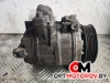 Компрессор кондиционера  Jaguar XF X250 2009 4471908261, 8X2319D629BA #3