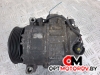 Компрессор кондиционера  Mercedes-Benz C-Класс W203/S203/CL203 2004 A0002309011          #1