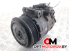 Компрессор кондиционера  Mercedes-Benz C-Класс W203/S203/CL203 2004 A0002309011          #2