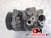 Компрессор кондиционера  Mercedes-Benz C-Класс W203/S203/CL203 2004 A0002309011          #3