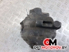 Компрессор кондиционера  Mercedes-Benz C-Класс W203/S203/CL203 2004 A0002309011          #4