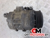 Компрессор кондиционера  Mercedes-Benz C-Класс W203/S203/CL203 2004 A0002309011          #5