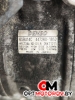 Компрессор кондиционера  BMW 1 серия E81/E82/E87/E88 [рестайлинг] 2008 6SBU14C #5