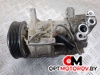 Компрессор кондиционера  BMW 3 серия F30/F31/F34 [рестайлинг] 2017 64529299328, 9299328, 4471608766 #3