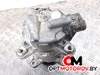 Компрессор кондиционера  BMW 3 серия F30/F31/F34 [рестайлинг] 2017 64529299328, 9299328, 4471608766 #6