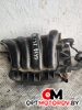 Впускной коллектор  Hyundai i20 PB 2009  #1