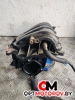 Впускной коллектор  Hyundai i20 PB 2009  #2