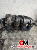 Впускной коллектор  Hyundai i20 PB 2009  #3
