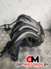 Впускной коллектор  Hyundai i20 PB 2009  #4