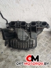 Впускной коллектор  Hyundai i20 PB 2009  #5