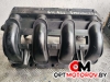 Впускной коллектор  Mercedes-Benz Sprinter 1 поколение (W901-905) [рестайлинг] 2004 6110900637, 6110902637 #1