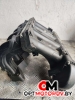 Впускной коллектор  Mercedes-Benz Sprinter 1 поколение (W901-905) [рестайлинг] 2004 6110900637, 6110902637 #2