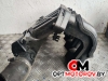 Впускной коллектор  Mercedes-Benz Sprinter 1 поколение (W901-905) [рестайлинг] 2004 6110900637, 6110902637 #4