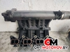 Впускной коллектор  Mercedes-Benz Sprinter 1 поколение (W901-905) [рестайлинг] 2004 6110900637, 6110902637 #5