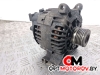 Генератор  Mercedes-Benz A-Класс W169 2005 A6401540302, 6401540302 #1