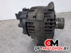 Генератор  Mercedes-Benz A-Класс W169 2005 A6401540302, 6401540302 #2