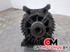 Генератор  Mercedes-Benz A-Класс W169 2005 A6401540302, 6401540302 #3