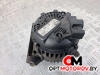 Генератор  Mercedes-Benz A-Класс W169 2005 A6401540302, 6401540302 #4