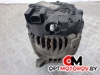 Генератор  Mercedes-Benz A-Класс W169 2005 A6401540302, 6401540302 #6