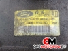 Компрессор кондиционера  Ford Transit 7 поколение 2008 6M5H19D629AB #2