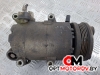 Компрессор кондиционера  Ford Transit 7 поколение 2008 6M5H19D629AB #4