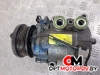 Компрессор кондиционера  Ford Mondeo 3 поколение [рестайлинг] 2006 6S7119D629CA #2